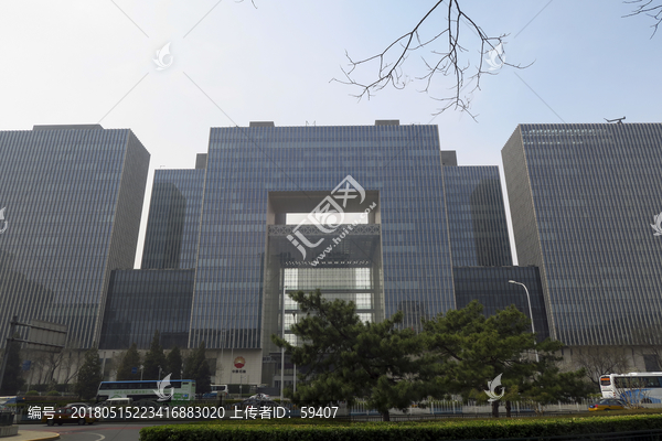 中石油大厦疫情最新情况,快速响应,目前整体可控 中石油大厦疫情最新情况,快速响应,目前整体可控