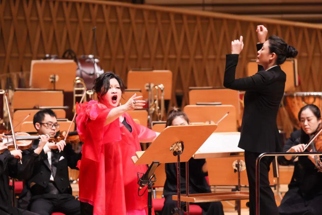 捷豹百万身价，奢华与性能的完美交响