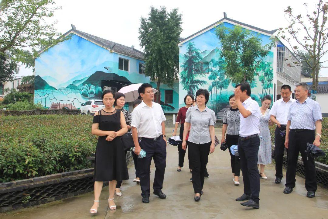 湖北新增24例无症状感染者，常态化防控不容松懈