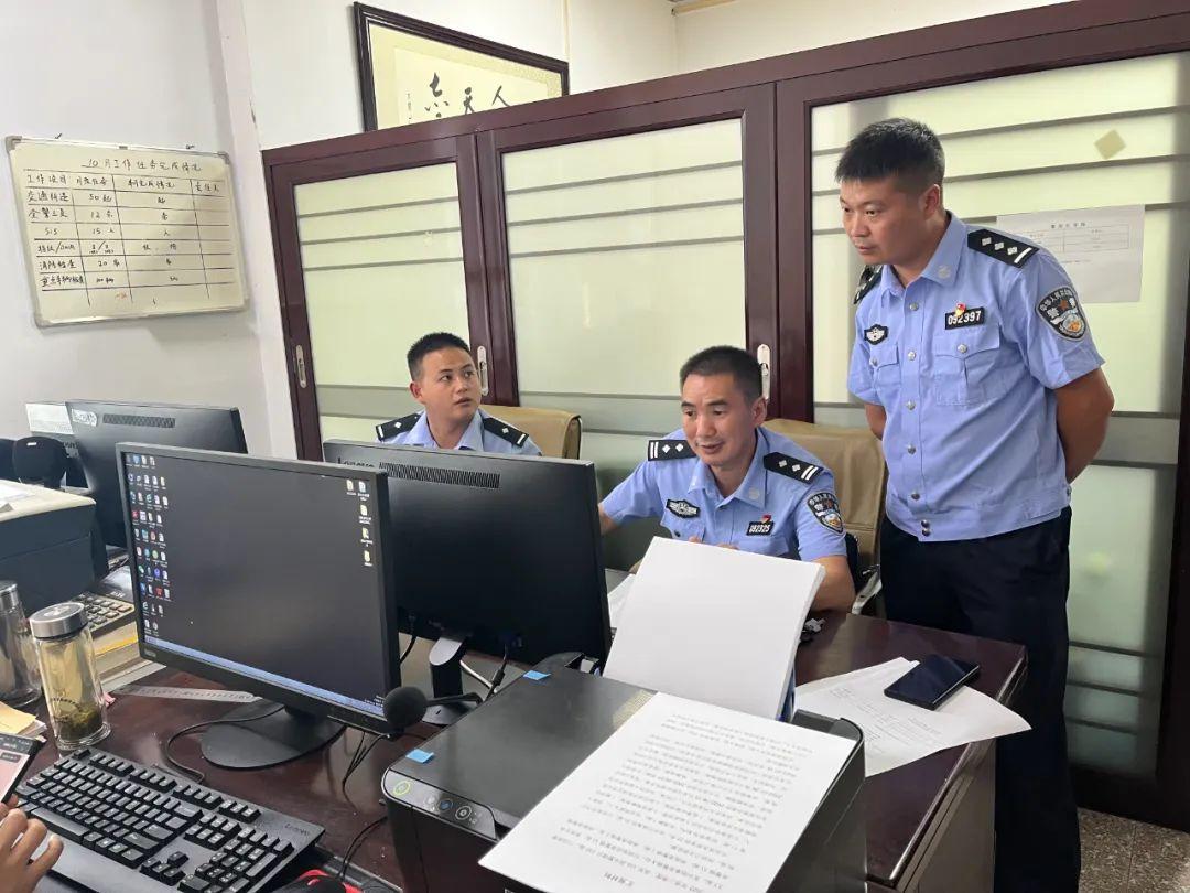 湖北新增24例无症状感染者，常态化防控不容松懈