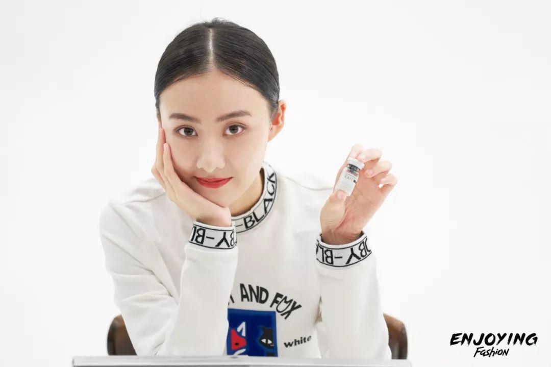 瑞丽网官网网页版，时尚生活的一站式数字指南