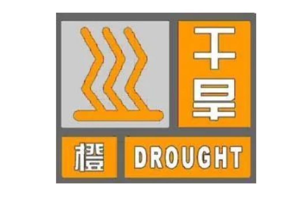 昆明新增4例本土确诊病例，疫情防控再响警钟