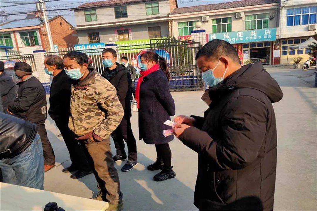 邻水事件回顾，一起引发广泛关注的群体性事件