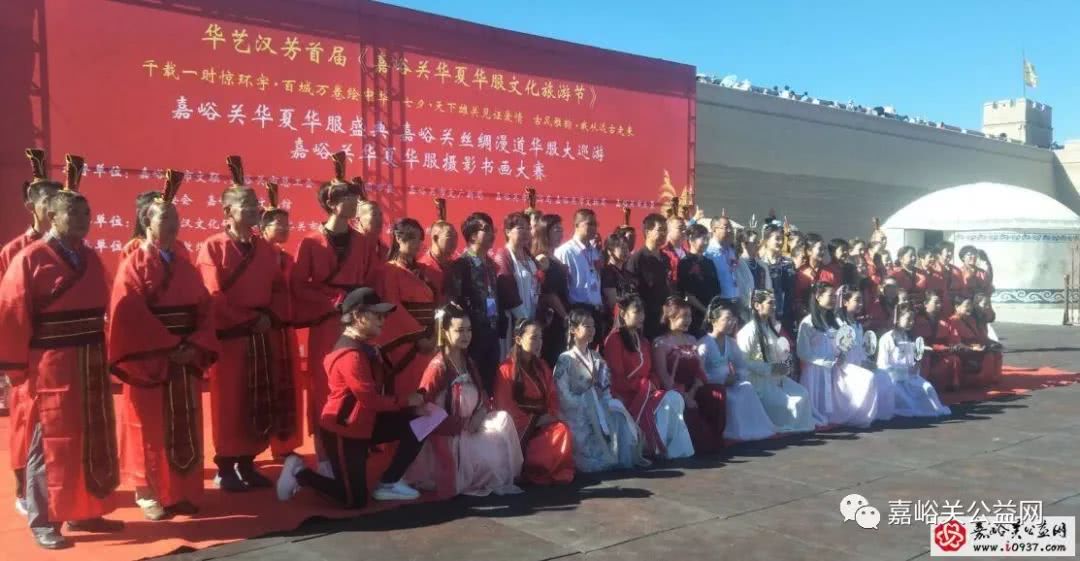 邻水事件回顾，一起引发广泛关注的群体性事件