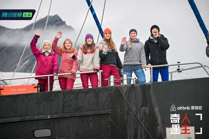 玫瑰小镇手游，指尖绽放的浪漫奇遇