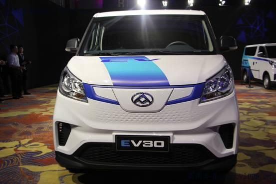 上汽新能源纯电动汽车价格解析，从亲民到高端，总有一款适合你