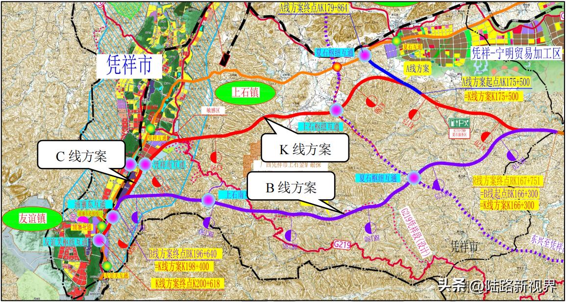 广西疫情最新资讯，防控措施持续优化，筑牢边境健康防线
