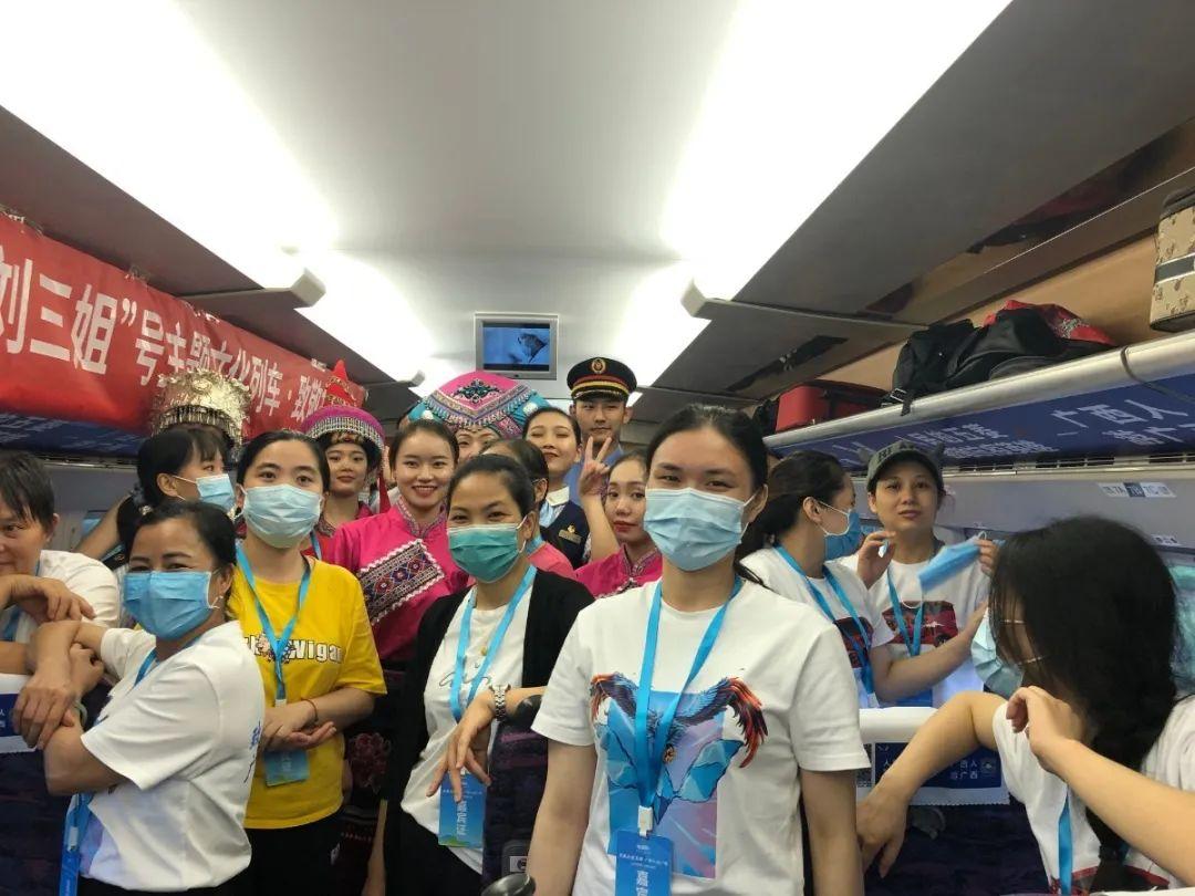 广西疫情最新资讯，防控措施持续优化，筑牢边境健康防线