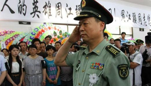 十一口之家殒命火海,9的9次方的悲剧与警醒 十一口之家殒命火海,9的9次方的悲剧与警醒