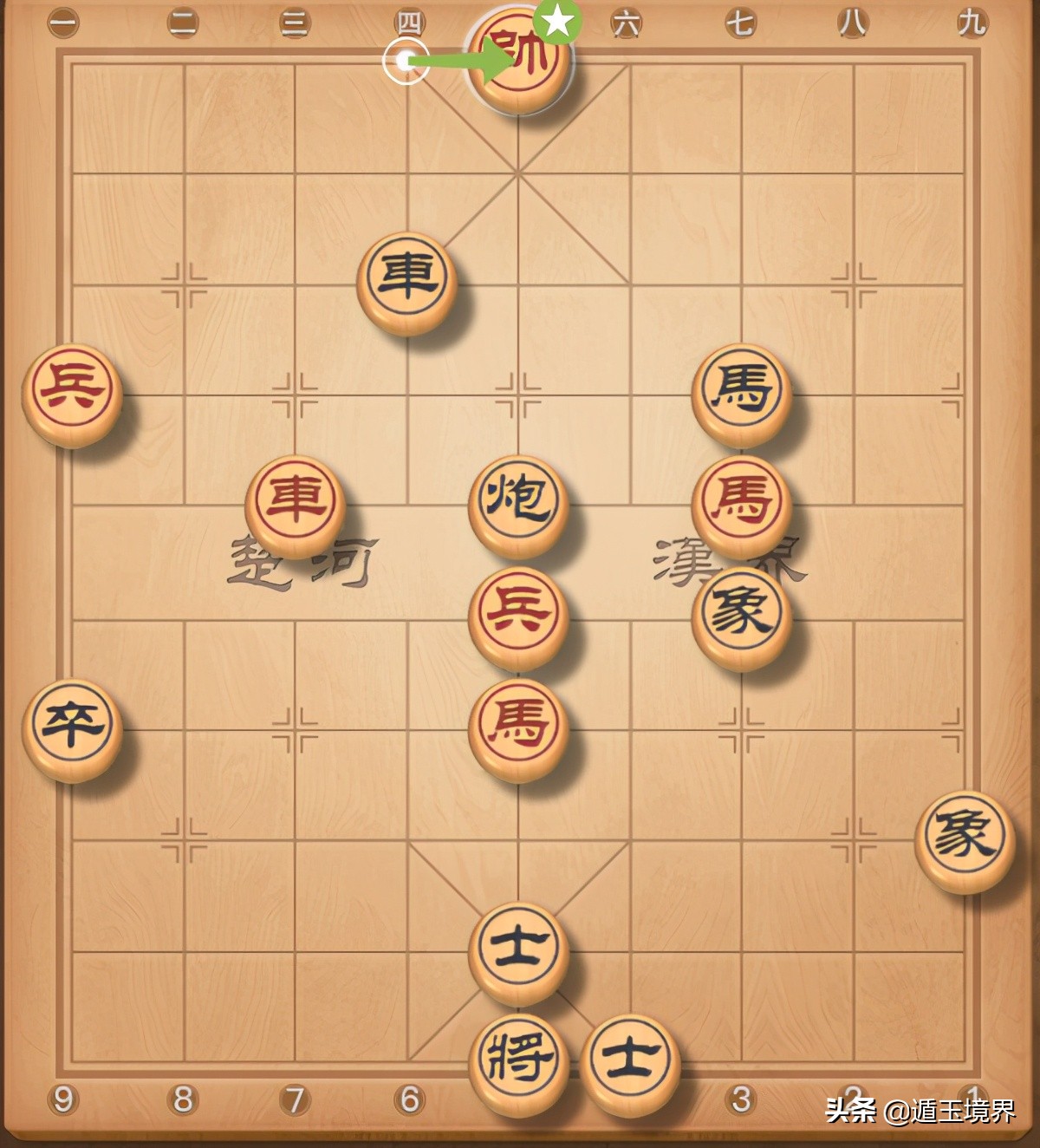 乐斗制胜之道，掌握这些技巧，轻松赢下每一局