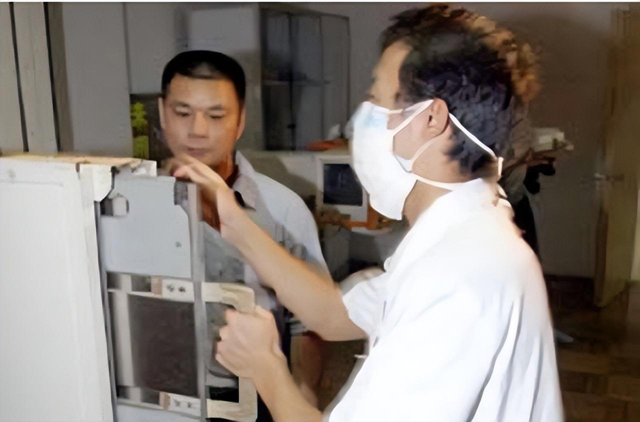 非典持续了多久？死了多少人？回顾2003年那场没有硝烟的战争