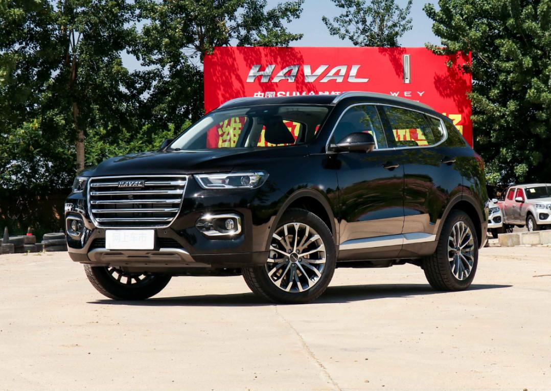 各车型油耗排名，谁是省油王者，谁是油老虎？