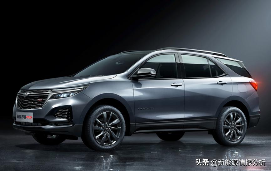 各车型油耗排名，谁是省油王者，谁是油老虎？