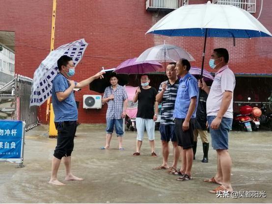 湖北以外地区新增病例连降10天，疫情防控迎来积极信号