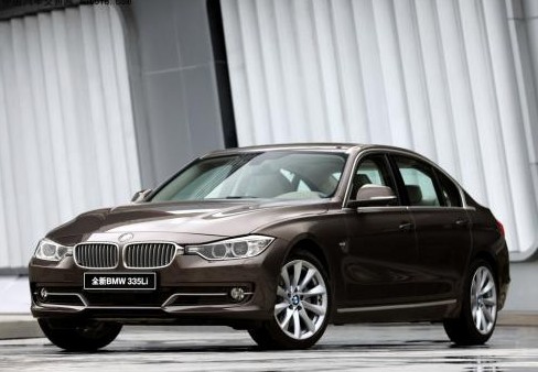 宝马多钱一台？揭秘不同车型价格区间与选购指南