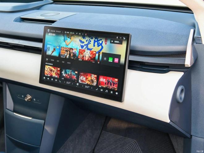 性价比最高的国产车膜怎么选？这份选购指南请收好！