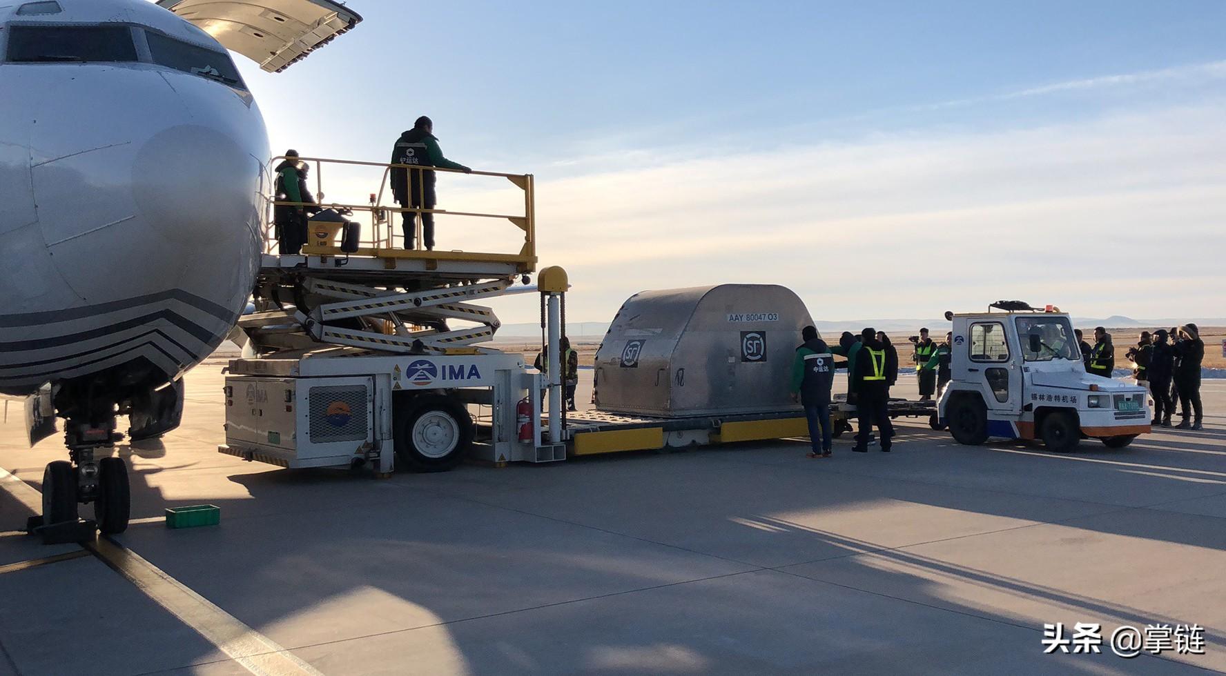 杭州顺丰快递招聘信息查询指南