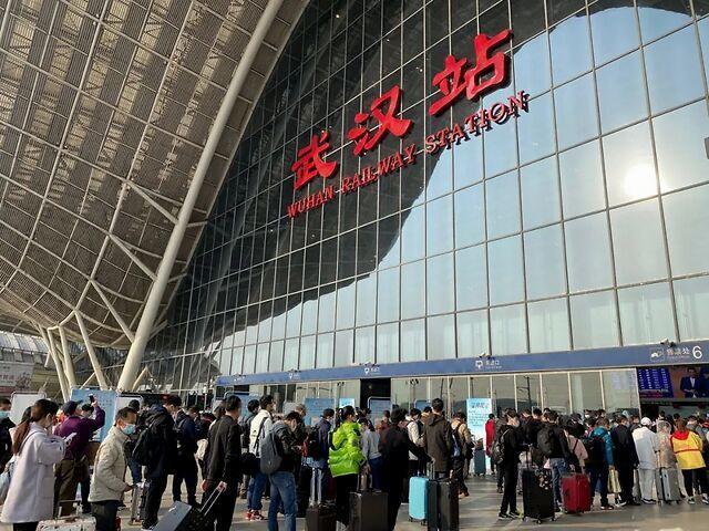 31省新增均为境外输入，精准防控成当前抗疫关键