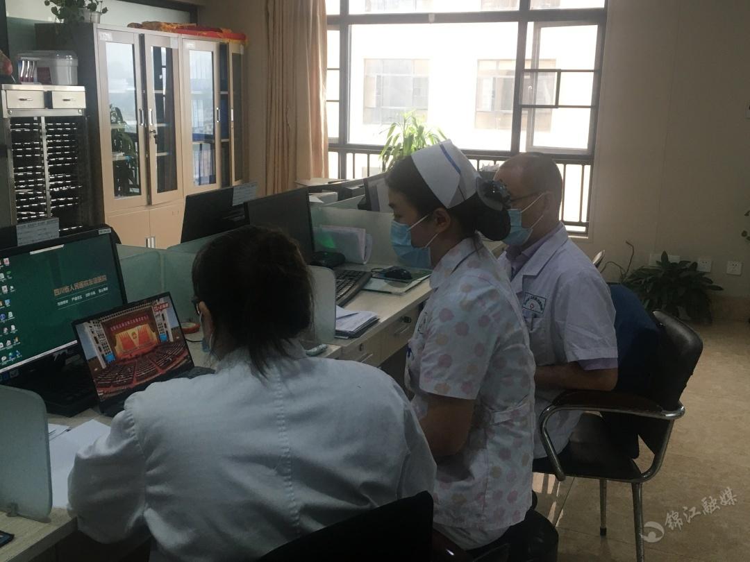 31省新增均为境外输入，精准防控成当前抗疫关键