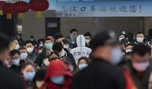 深圳官方宣布解封时间最新消息，有序恢复生产生活，防控措施分阶段调整