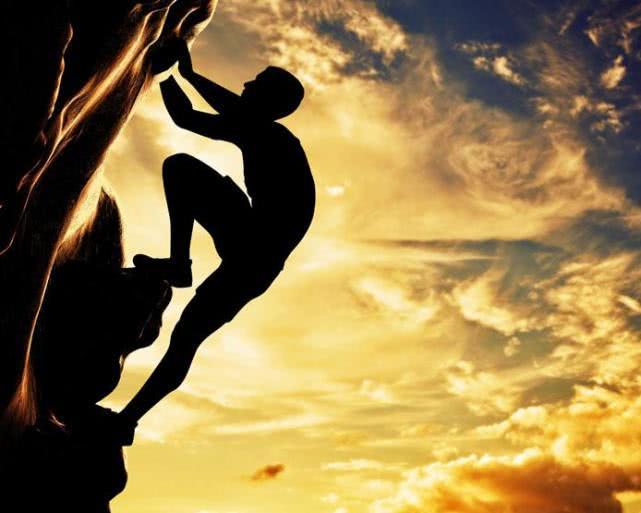 隐瞒行程，一错再错的代价