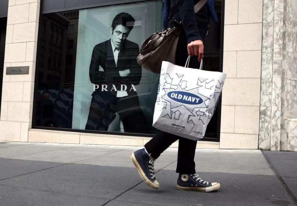 隐瞒行程，一错再错的代价