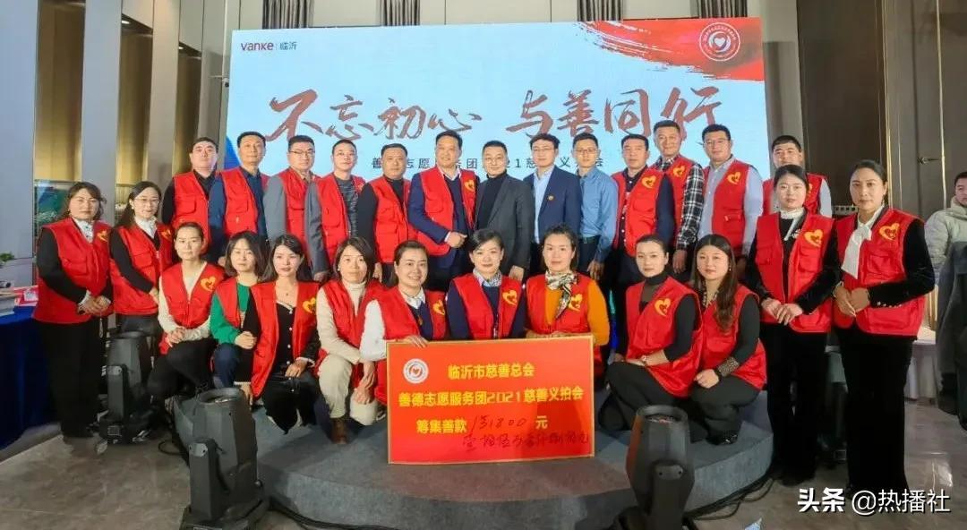 东京2021残奥会圆满落幕，圣火熄灭，精神永燃