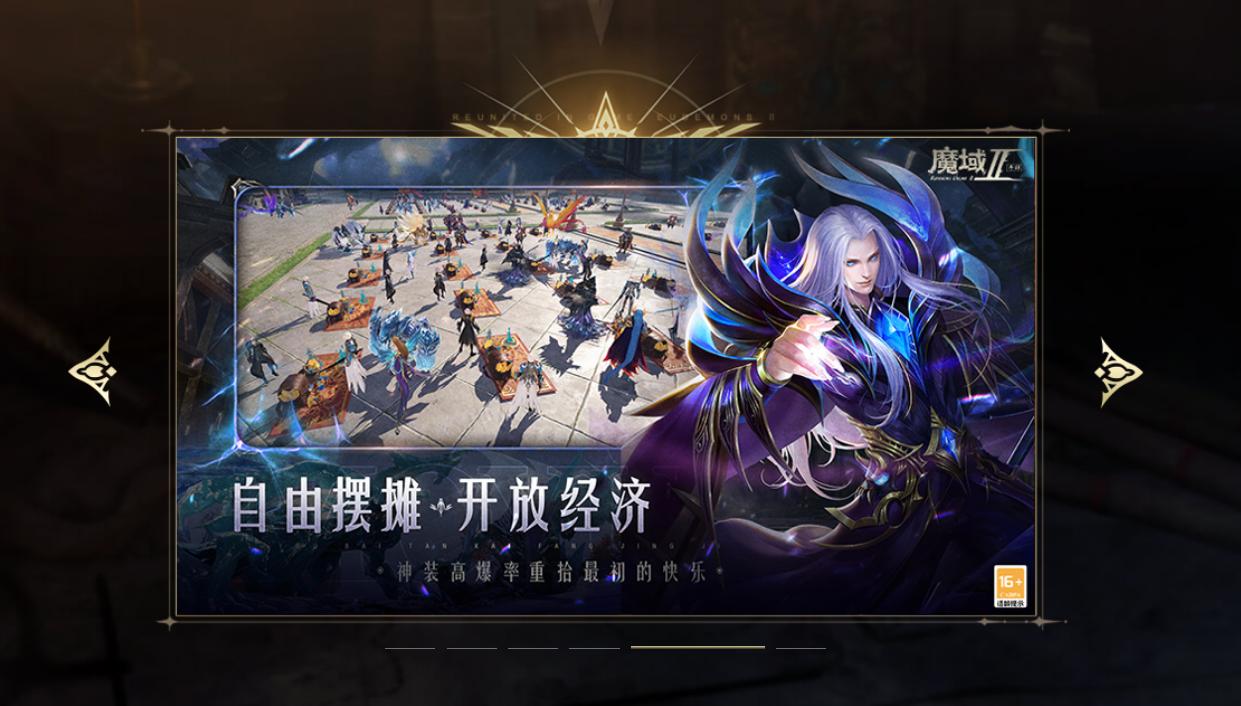 2023年快递停运时间最新通知，春节发货指南请查收！