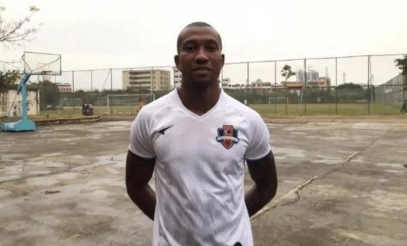 取消入境人员核酸检测和取消集中隔离，是一回事吗？