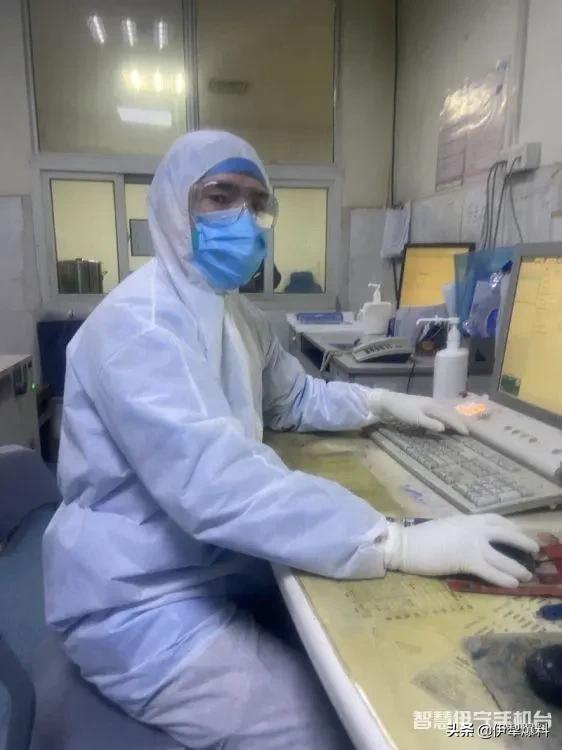 新疆伊犁疫情是否解禁，现状与展望