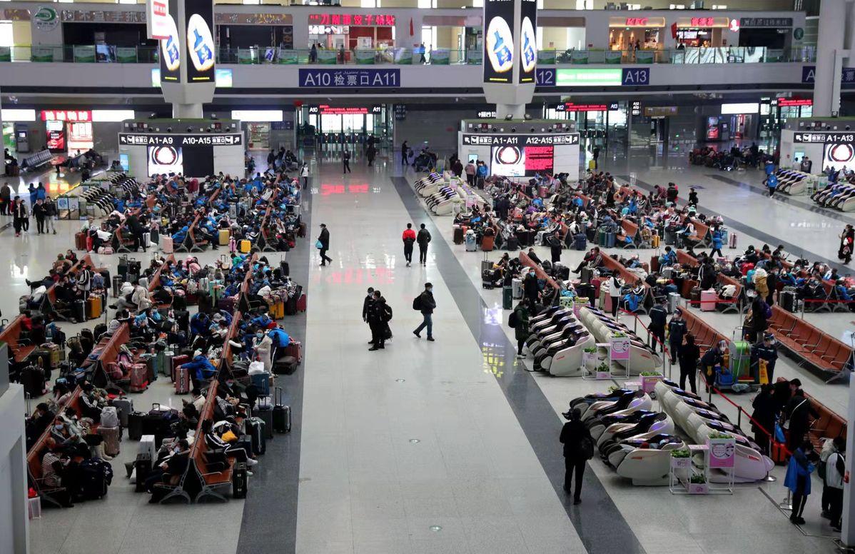 新疆伊犁疫情是否解禁，现状与展望