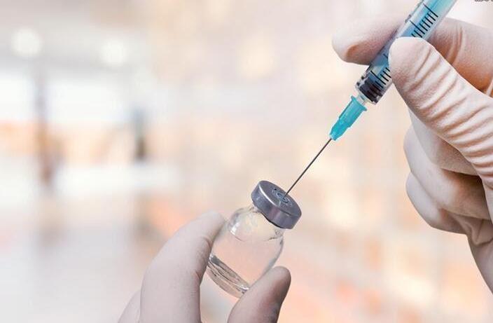 破局结核病防治，我国首个国产结核病疫苗正式启动临床试验