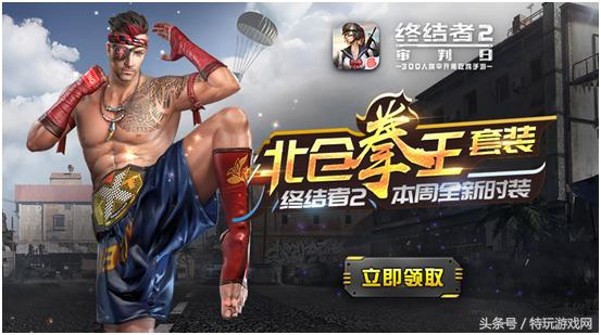 精灵复兴挂机，游戏新潮流还是乐趣终结者？