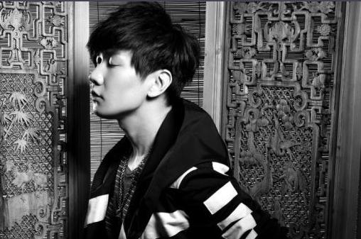 林俊杰台北小巨蛋,当圣所的光,照亮每个灵魂的孤岛 林俊杰台北小巨蛋,当圣所的光,照亮每个灵魂的孤岛