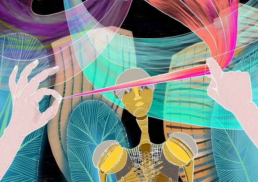 洞悉疫情脉搏，全国实时疫情动态数据如何成为我们生活的指南针