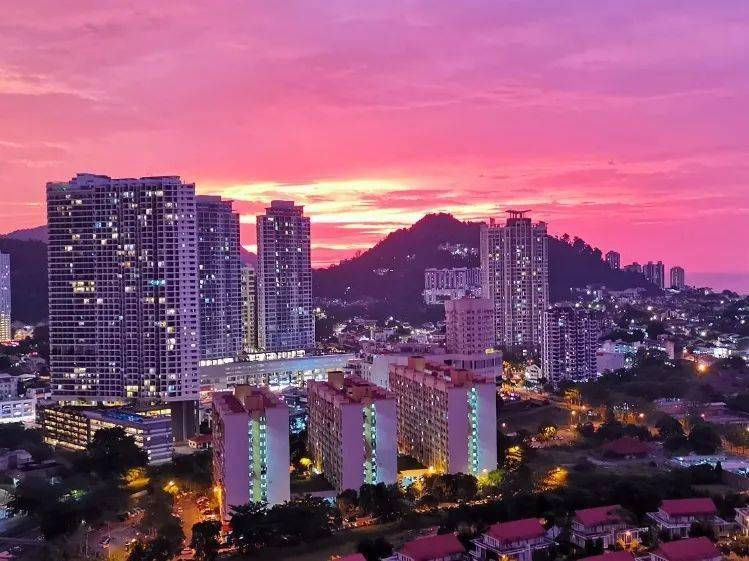 2021年垫江疫情，一座小城的坚守与温度