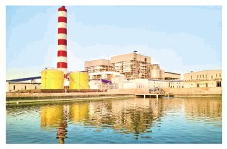 2021年垫江疫情,一座小城的坚守与温度 2021年垫江疫情,一座小城的坚守与温度