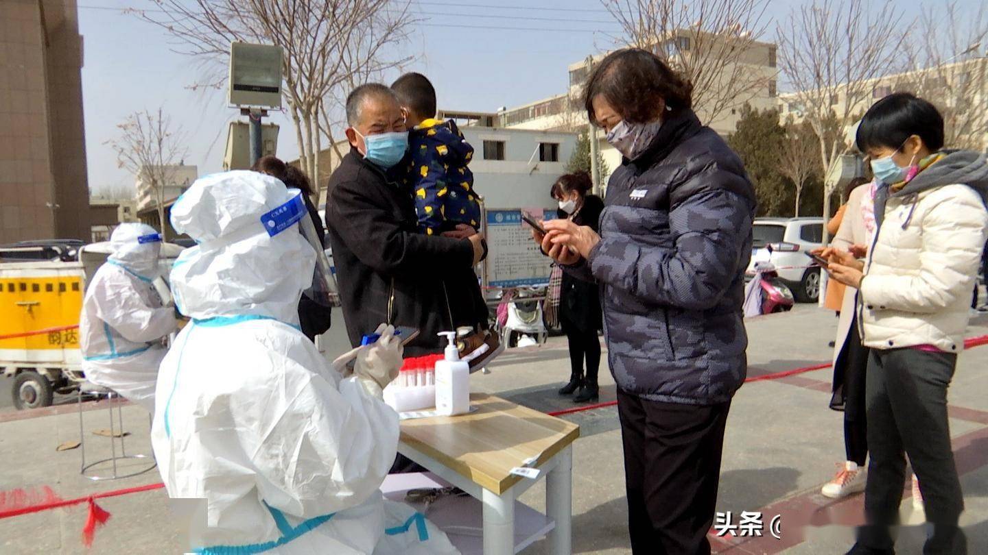 新疆喀什封城最新消息，疫情防控下的临时管控与民生保障