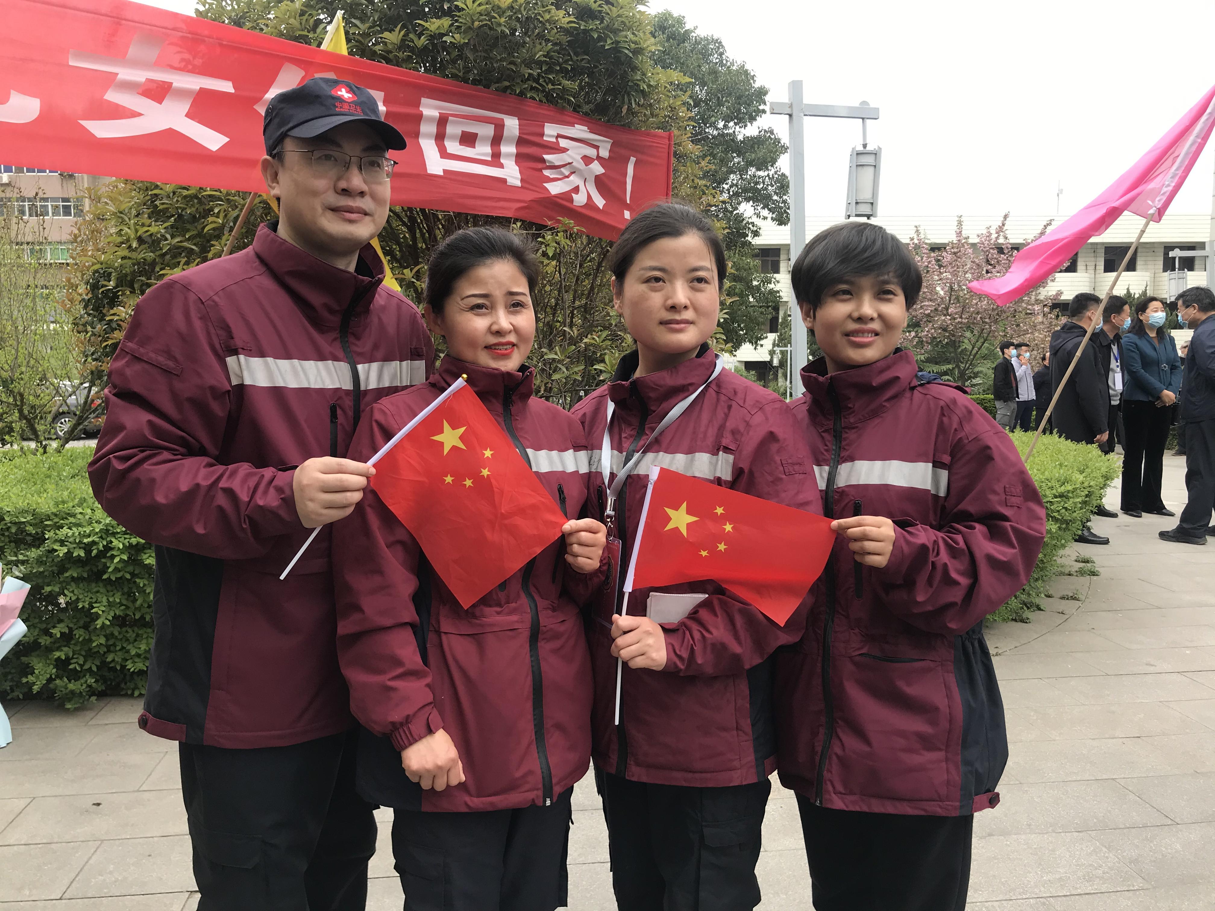 离开西安需要隔离吗？最新政策与出行指南