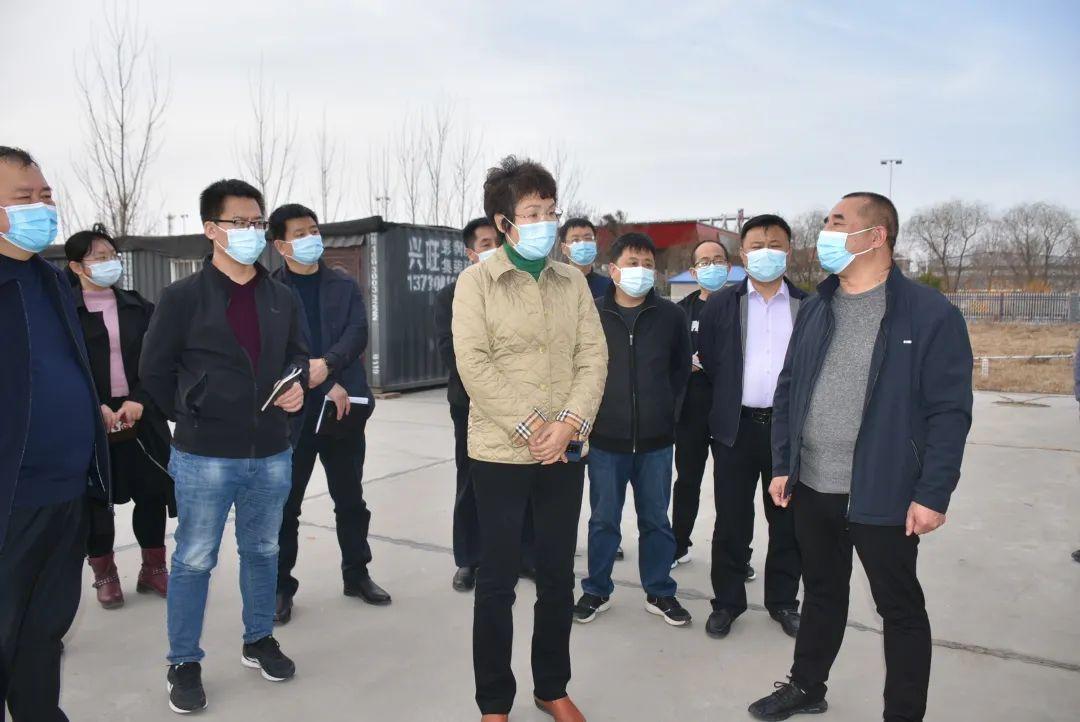 河北省邢台市邮政编码，连接现代生活的数字桥梁