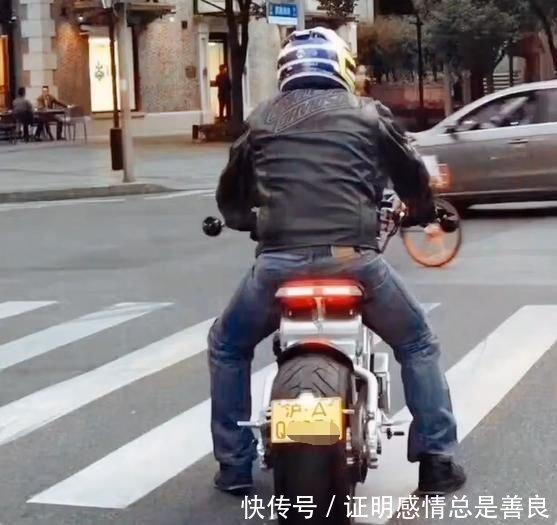 上海摩托车牌照价格走势图，政策与市场的博弈史