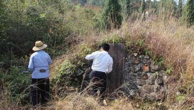 21年清明节可以去扫墓了吗？各地政策与注意事项全解析