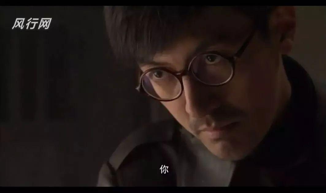 很对不起，日语