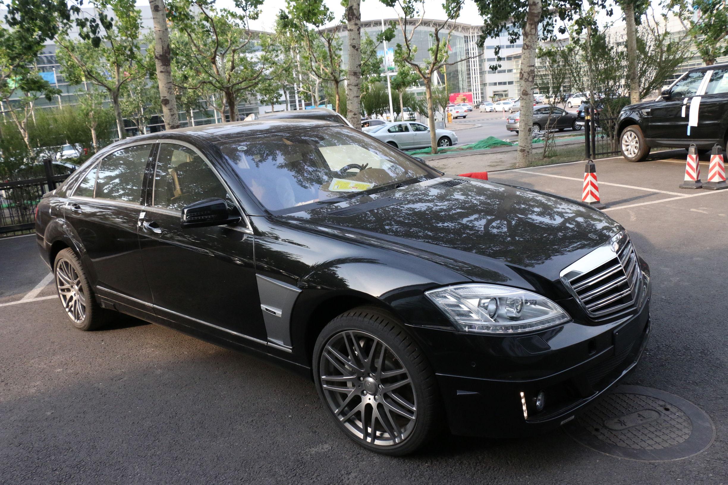 奔驰热销车型,豪华与科技的完美融合,持续领跑市场 奔驰热销车型,豪华与科技的完美融合,持续领跑市场