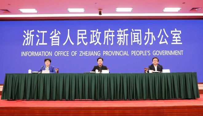 安庆疫情最新消息今日，总体平稳可控，市民仍需加强防护