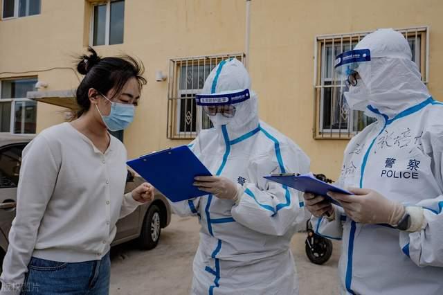 安庆疫情最新消息今日,总体平稳可控,市民仍需加强防护 安庆疫情最新消息今日,总体平稳可控,市民仍需加强防护