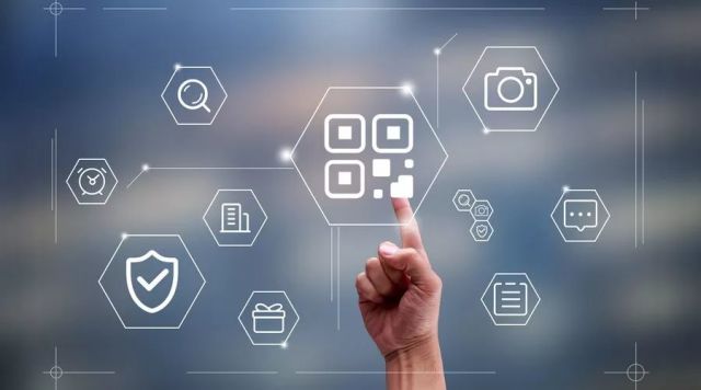 上海疫情，数据背后的坚守与复苏