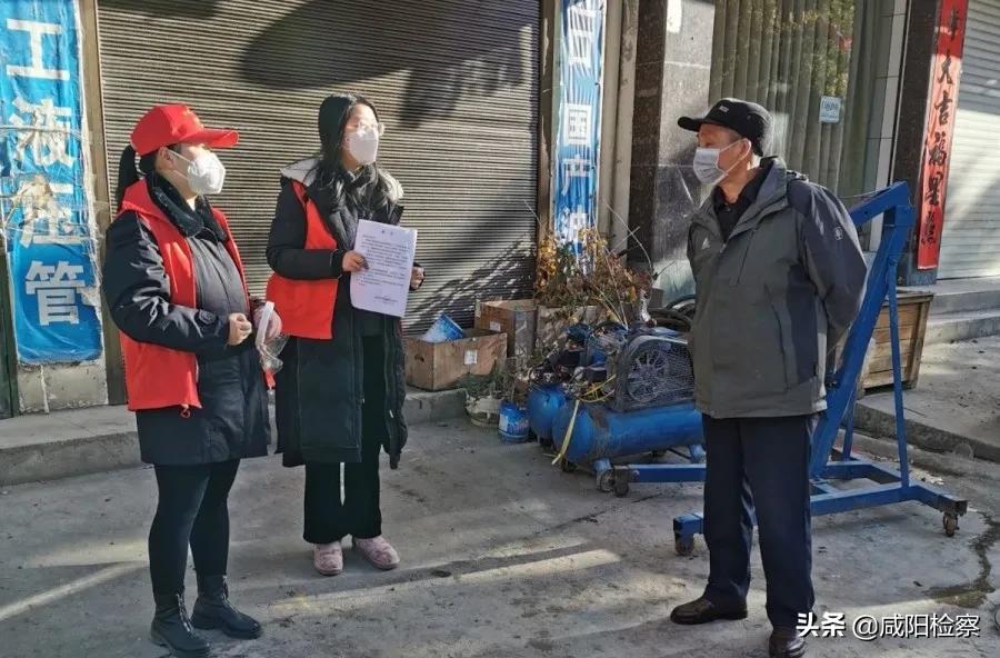 清零神农架，大山深处的抗疫坚守与生态屏障