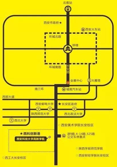 二本学校排名及录取分数线，择校指南与未来规划