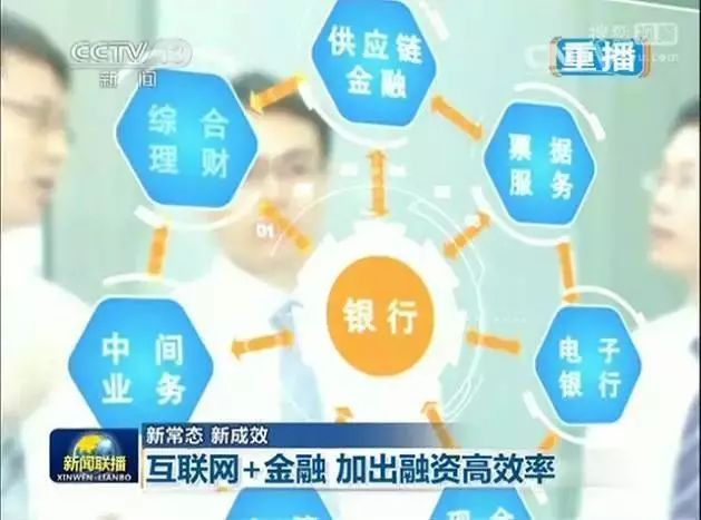 健康宝库应用,开启个人健康管理的智能新时代 健康宝库应用,开启个人健康管理的智能新时代